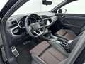 Audi Q3 Sportback 45 TFSI e S Edition Automaat | Panorama Noir - thumbnail 23