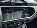 Audi Q3 Sportback 45 TFSI e S Edition Automaat | Panorama Noir - thumbnail 19