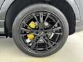 Audi Q3 Sportback 45 TFSI e S Edition Automaat | Panorama Noir - thumbnail 22