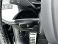 Audi Q3 Sportback 45 TFSI e S Edition Automaat | Panorama Noir - thumbnail 14