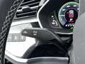 Audi Q3 Sportback 45 TFSI e S Edition Automaat | Panorama Noir - thumbnail 15