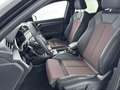 Audi Q3 Sportback 45 TFSI e S Edition Automaat | Panorama Noir - thumbnail 17