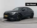 Audi Q3 Sportback 45 TFSI e S Edition Automaat | Panorama Noir - thumbnail 1