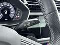 Audi Q3 Sportback 45 TFSI e S Edition Automaat | Panorama Noir - thumbnail 9