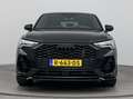 Audi Q3 Sportback 45 TFSI e S Edition Automaat | Panorama Noir - thumbnail 5