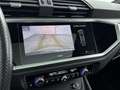 Audi Q3 Sportback 45 TFSI e S Edition Automaat | Panorama Noir - thumbnail 18