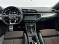 Audi Q3 Sportback 45 TFSI e S Edition Automaat | Panorama Noir - thumbnail 8