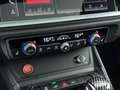 Audi Q3 Sportback 45 TFSI e S Edition Automaat | Panorama Noir - thumbnail 7