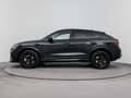 Audi Q3 Sportback 45 TFSI e S Edition Automaat | Panorama Noir - thumbnail 2