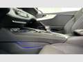 Audi A5 Coupé 50 TDI S line quattro tiptronic 210kW Blanco - thumbnail 47
