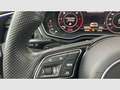 Audi A5 Coupé 50 TDI S line quattro tiptronic 210kW Blanco - thumbnail 27