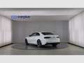 Audi A5 Coupé 50 TDI S line quattro tiptronic 210kW Blanco - thumbnail 5