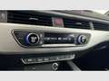 Audi A5 Coupé 50 TDI S line quattro tiptronic 210kW Blanco - thumbnail 19