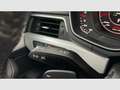 Audi A5 Coupé 50 TDI S line quattro tiptronic 210kW Blanco - thumbnail 31