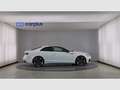 Audi A5 Coupé 50 TDI S line quattro tiptronic 210kW Blanco - thumbnail 8