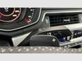 Audi A5 Coupé 50 TDI S line quattro tiptronic 210kW Blanco - thumbnail 28