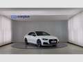 Audi A5 Coupé 50 TDI S line quattro tiptronic 210kW Blanco - thumbnail 2