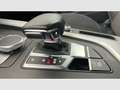 Audi A5 Coupé 50 TDI S line quattro tiptronic 210kW Blanco - thumbnail 23