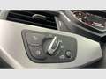 Audi A5 Coupé 50 TDI S line quattro tiptronic 210kW Blanco - thumbnail 39