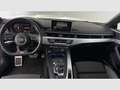 Audi A5 Coupé 50 TDI S line quattro tiptronic 210kW Blanco - thumbnail 11