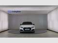 Audi A5 Coupé 50 TDI S line quattro tiptronic 210kW Blanco - thumbnail 3