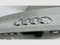Audi A5 Coupé 50 TDI S line quattro tiptronic 210kW Blanco - thumbnail 50