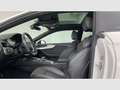 Audi A5 Coupé 50 TDI S line quattro tiptronic 210kW Blanco - thumbnail 12