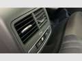 Audi A5 Coupé 50 TDI S line quattro tiptronic 210kW Blanco - thumbnail 41