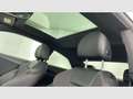 Audi A5 Coupé 50 TDI S line quattro tiptronic 210kW Blanco - thumbnail 45