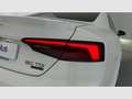 Audi A5 Coupé 50 TDI S line quattro tiptronic 210kW Blanco - thumbnail 48