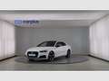 Audi A5 Coupé 50 TDI S line quattro tiptronic 210kW Blanco - thumbnail 1