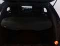 Alfa Romeo Tonale 1.6 DS Sprint FWD Negro - thumbnail 24