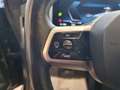 BMW iX xDrive 40 Bleu - thumbnail 27