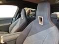 BMW iX xDrive 40 Bleu - thumbnail 11