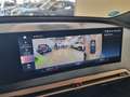BMW iX xDrive 40 Bleu - thumbnail 36