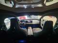 BMW iX xDrive 40 Bleu - thumbnail 24