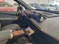 BMW iX xDrive 40 Bleu - thumbnail 37