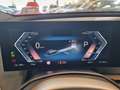 BMW iX xDrive 40 Bleu - thumbnail 32