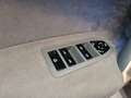 BMW iX xDrive 40 Bleu - thumbnail 13
