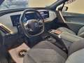 BMW iX xDrive 40 Bleu - thumbnail 5