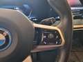 BMW iX xDrive 40 Bleu - thumbnail 28
