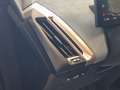 BMW iX xDrive 40 Bleu - thumbnail 25
