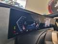 BMW iX xDrive 40 Bleu - thumbnail 31