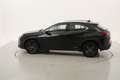 Lexus UX 250h Hybrid Executive 2.0 Full Hybrid 184CV Nero - thumbnail 2
