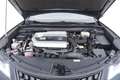 Lexus UX 250h Hybrid Executive 2.0 Full Hybrid 184CV Nero - thumbnail 13