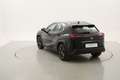 Lexus UX 250h Hybrid Executive 2.0 Full Hybrid 184CV Nero - thumbnail 3