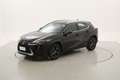 Lexus UX 250h Hybrid Executive 2.0 Full Hybrid 184CV Nero - thumbnail 1