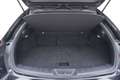 Lexus UX 250h Hybrid Executive 2.0 Full Hybrid 184CV Nero - thumbnail 14
