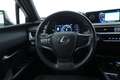 Lexus UX 250h Hybrid Executive 2.0 Full Hybrid 184CV Nero - thumbnail 11