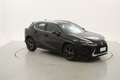 Lexus UX 250h Hybrid Executive 2.0 Full Hybrid 184CV Nero - thumbnail 7